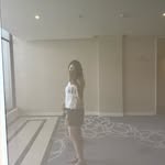 Janet Hung - @mejanet - Instagram