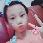 Janet Hung - @janethung7251 - Instagram