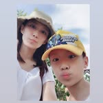 Janet Hung - @peiwan148 - Instagram