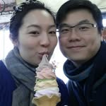Janet Hung - @janjane_lee - Instagram
