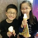 Janet Hung - @janet2747 - Instagram
