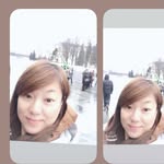 Janet Hung Janet Hung - @hauting113 - Instagram