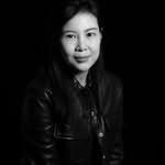Janet Hung •Photographer•Graphic Designer • - @janh.collection - Instagram