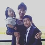 Janet Hung Tran - @janethungtran - Instagram