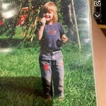 janet hungerbüehler<3 - @janet.hungerbuehler - Instagram