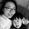 janethung7 - @janethung7 - TikTok