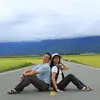 JanetHung - @115307799 - TikTok