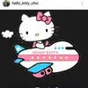 janettehung - @janettehung - TikTok