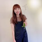 Shin-Huei - @janet_hung_ig - Instagram