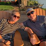 Jane Hammill Huntley - @jeh1129 - Instagram