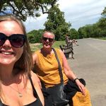 Jane Huntley - @huntleyjane - Instagram