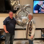 Janet Bridges Huntley - @janetbridgeshuntley - Instagram