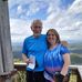 Janet Huntley - Facebook