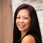 Janet Huntley - @estiejan_friends_fam - Instagram