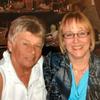 Janet Huntley - @janethuntley - TikTok