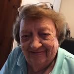 Janet Huntley - @janet.huntley.9461 - Instagram