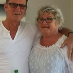 Janet Huntley - @janet.huntley.3 - Instagram