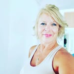 Janet Huntley - @janhuntley30 - Instagram
