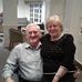 Janet Huntley - Facebook