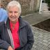 Janet Huntley - Facebook