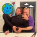 Janet Huntley - Facebook
