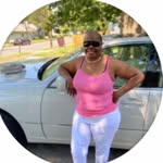Janet Huntley - @huntleyjanet_ - Instagram
