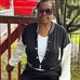 Janet Huntley - Facebook