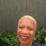 Janet Huntley - @janethuntley2020 - Instagram