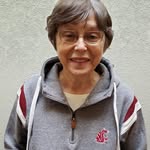 Janet Reed Huntley - @jsue62 - Instagram