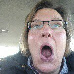 Janelle Hupp - @mama_hupp - Instagram