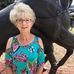 Janet Hupp - Facebook