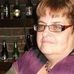 Janet Hupp - Facebook