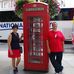 Janet Hupp - Facebook