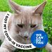 Janet Hupp - Facebook