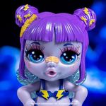 Janet Hupp - @janethupp - Instagram