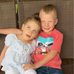 Janet Hupp - Facebook