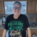 Janet Hupp - Facebook