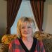 Janet Hupp - Facebook