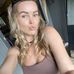 Janet Hupp - Facebook