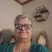 Janet Hupp - Facebook