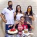 Janete Hupp - Facebook