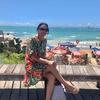 Janete Hupp - @janetehupp - TikTok
