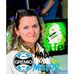 Janete Huppes - Facebook