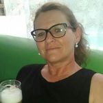 Janete Huppes - @huppesjanete - Instagram