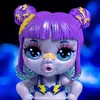 janethupp661 - @janethupp661 - TikTok