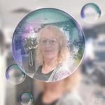 Janette Huppel de Pup - @janettehuppeldepup - Instagram
