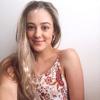 Janelle Huskey - @janellehuskey - TikTok