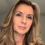 Janet D Huskey - @janetdhuskey - Instagram