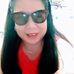Janet Huesca - Facebook