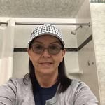 Janet Huskey - @janetslane50 - Instagram